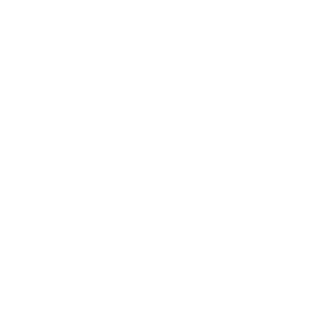 Renewal by Andersen